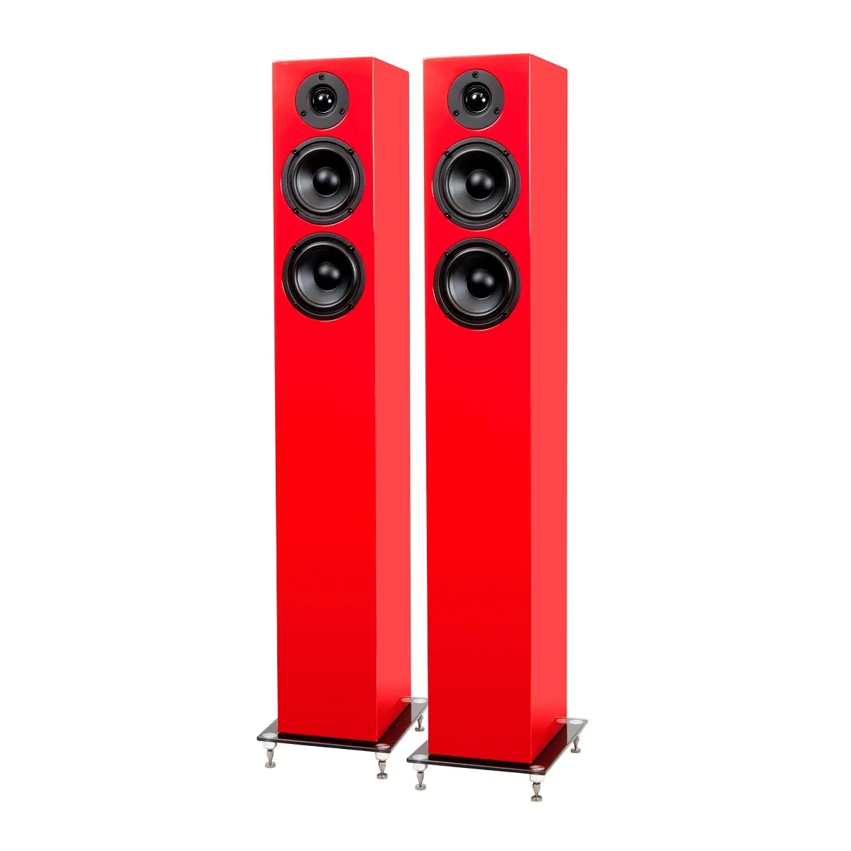 Pro-Ject-Speaker-Box-10-floorstand-zvucnici-3.webp
