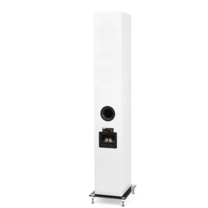 Pro-Ject-Speaker-Box-10-floorstand-zvucnici-4.webp