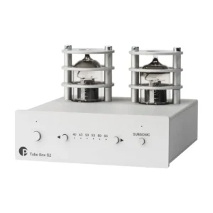 Pro-Ject-Tube-Box-S2-cijevni-preamp-za-gramofon-1.webp