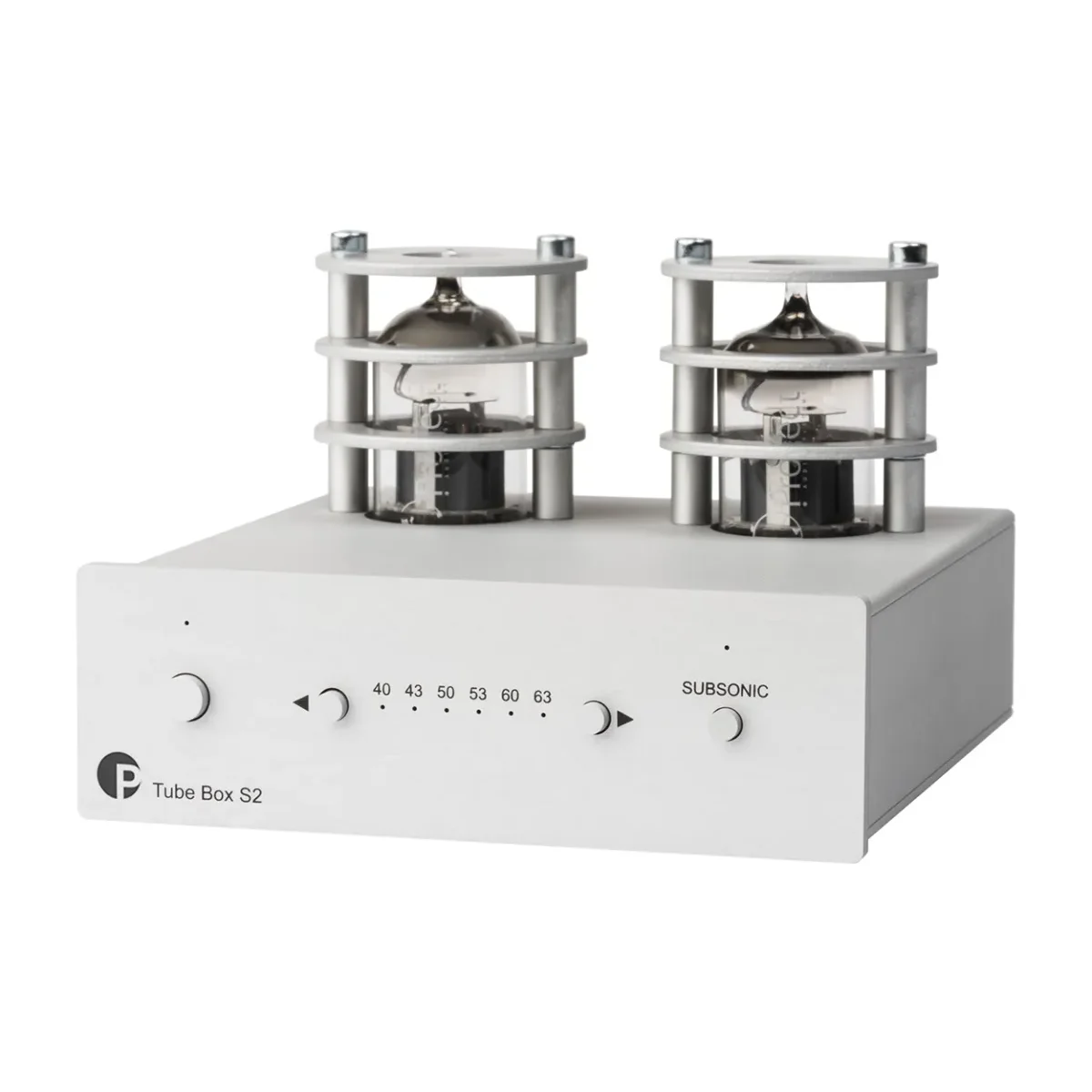 Pro-Ject-Tube-Box-S2-cijevni-preamp-za-gramofon-1.webp