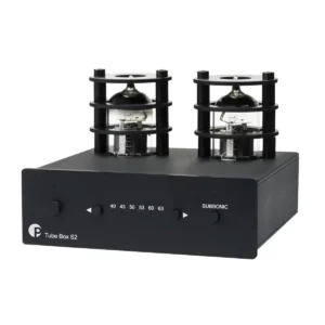 Pro-Ject-Tube-Box-S2-cijevni-preamp-za-gramofon-2.webp