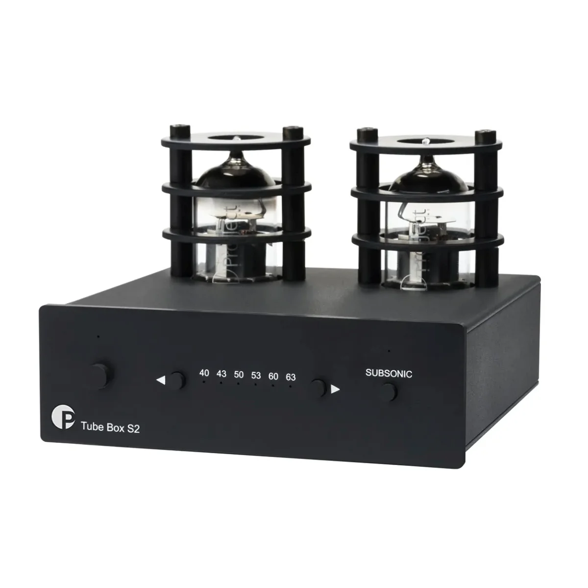 Pro-Ject-Tube-Box-S2-cijevni-preamp-za-gramofon-2.webp