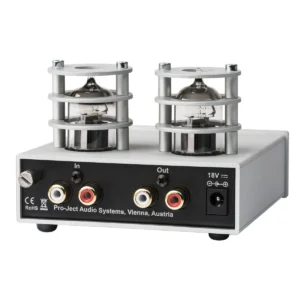 Pro-Ject-Tube-Box-S2-cijevni-preamp-za-gramofon-3.webp