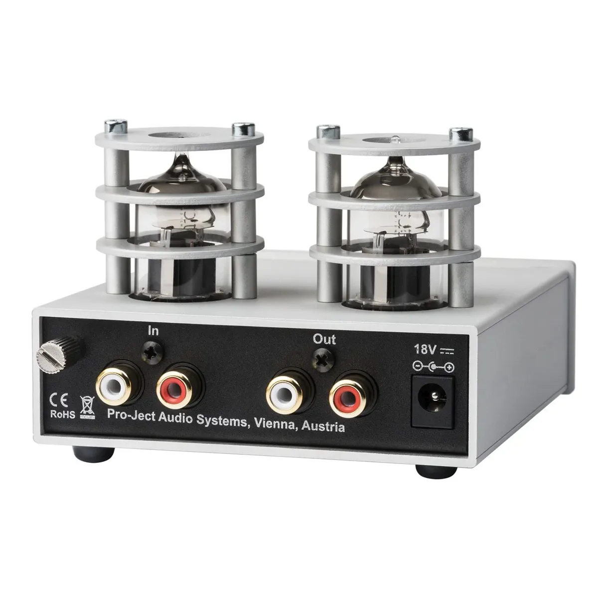 Pro-Ject-Tube-Box-S2-cijevni-preamp-za-gramofon-3.webp