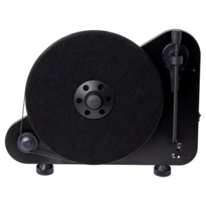 Pro-Ject-VT-E-R-Black-OM5E-gramofon-1.webp
