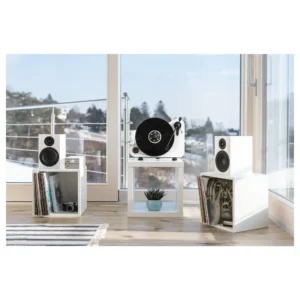 Pro-Ject-VT-E-R-Black-OM5E-gramofon-3.webp