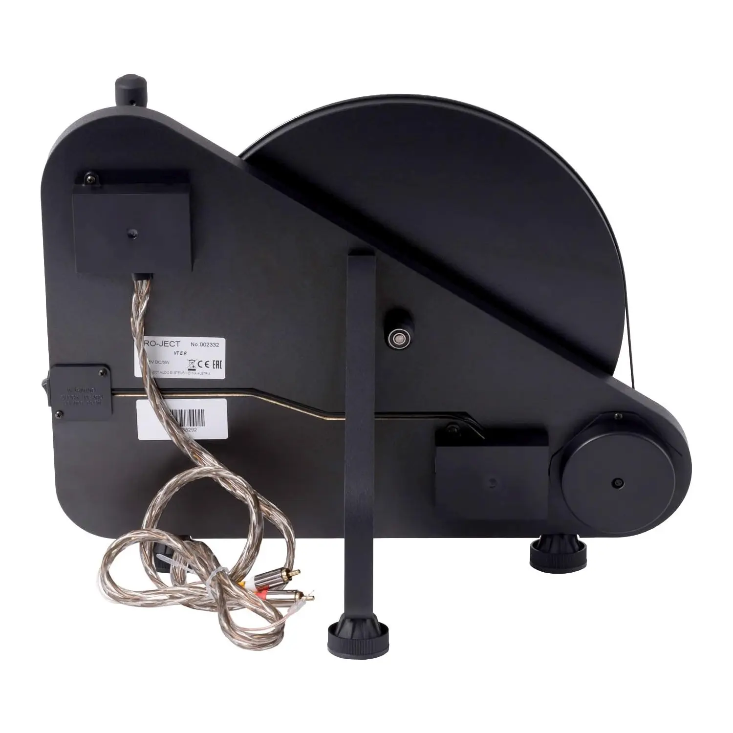 Pro-Ject-VT-E-R-Black-OM5E-gramofon-8.webp