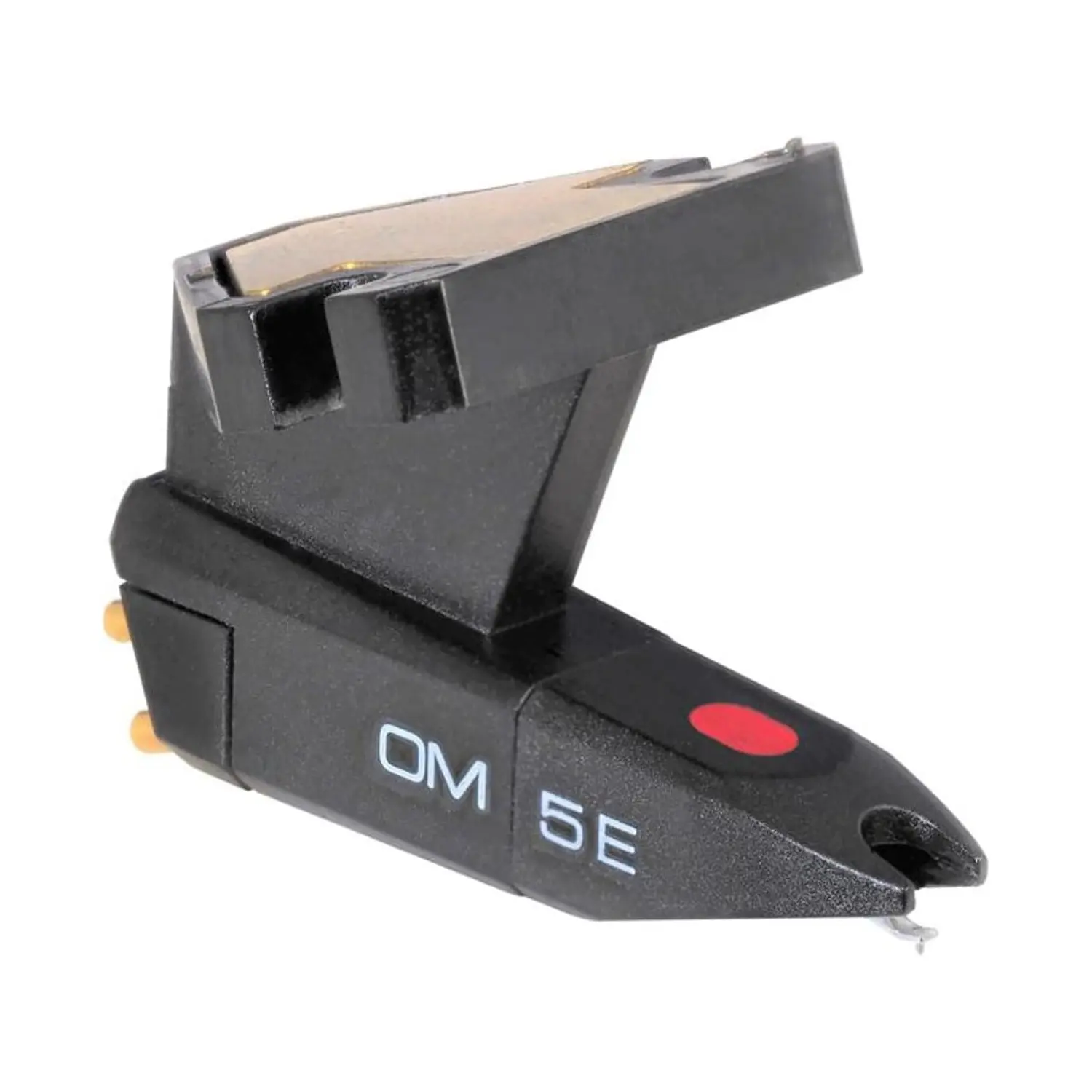 Pro-Ject-VT-E-R-Black-OM5E-gramofon-9.webp