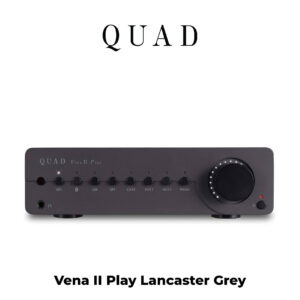 Quad-Vena-II-Play-Lancaster-Grey-pojacalo-6.jpg
