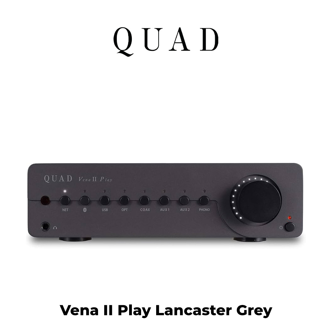 Quad-Vena-II-Play-Lancaster-Grey-pojacalo-6.jpg