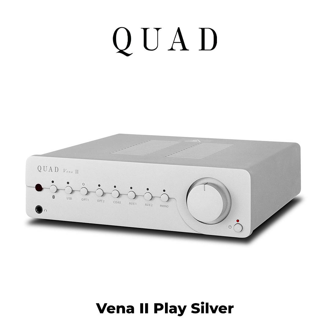 Quad-Vena-II-Play-Silver-pojacalo.jpg