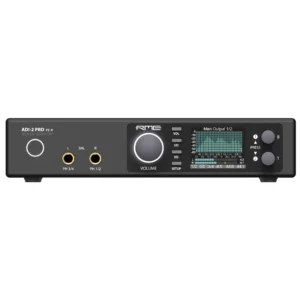 RME-ADI-2-Pro-FS-R-Black-Edition-AD-DA-konverter-1-jpg.webp