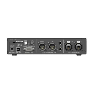 RME-ADI-2-Pro-FS-R-Black-Edition-AD-DA-konverter-2-jpg.webp