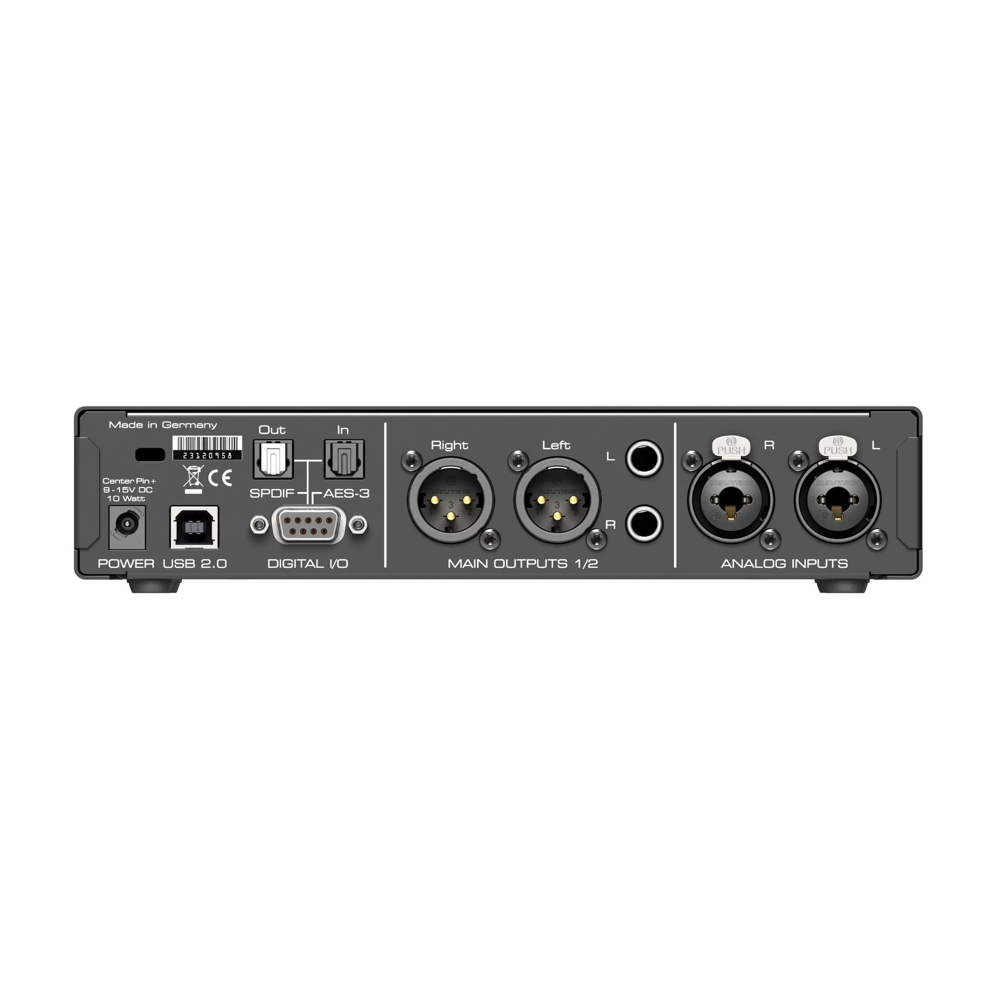 RME-ADI-2-Pro-FS-R-Black-Edition-AD-DA-konverter-2-jpg.webp