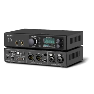 RME-ADI-2-Pro-FS-R-Black-Edition-AD-DA-konverter-3-jpg.webp