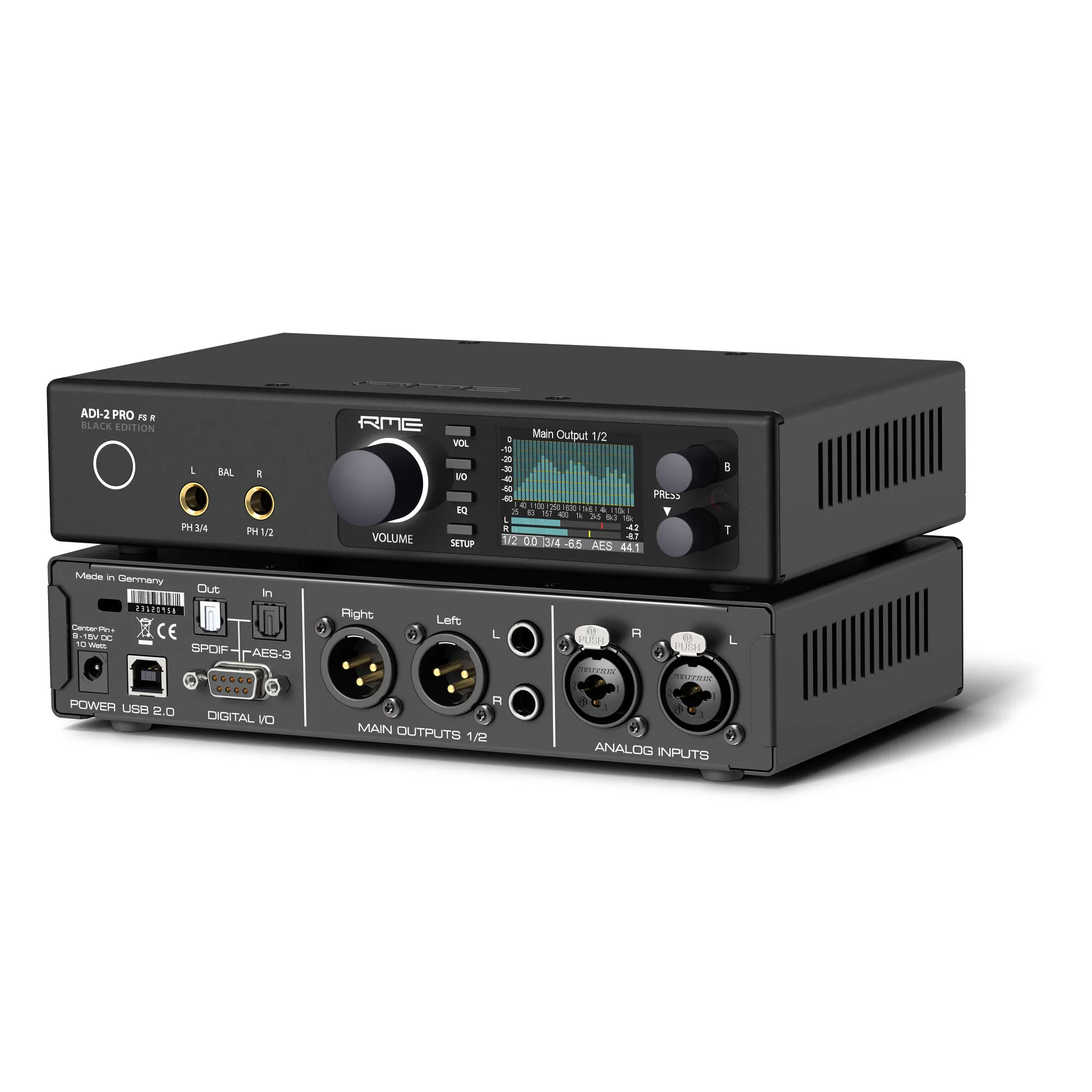 RME-ADI-2-Pro-FS-R-Black-Edition-AD-DA-konverter-3-jpg.webp