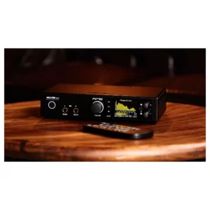 RME-ADI-2-Pro-FS-R-Black-Edition-AD-DA-konverter-5-jpg.webp