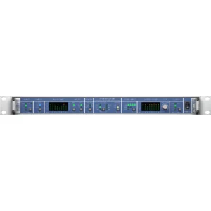 RME-ADI-8-QS-AD-DA-konverter-sa-MADI-1-jpg.webp