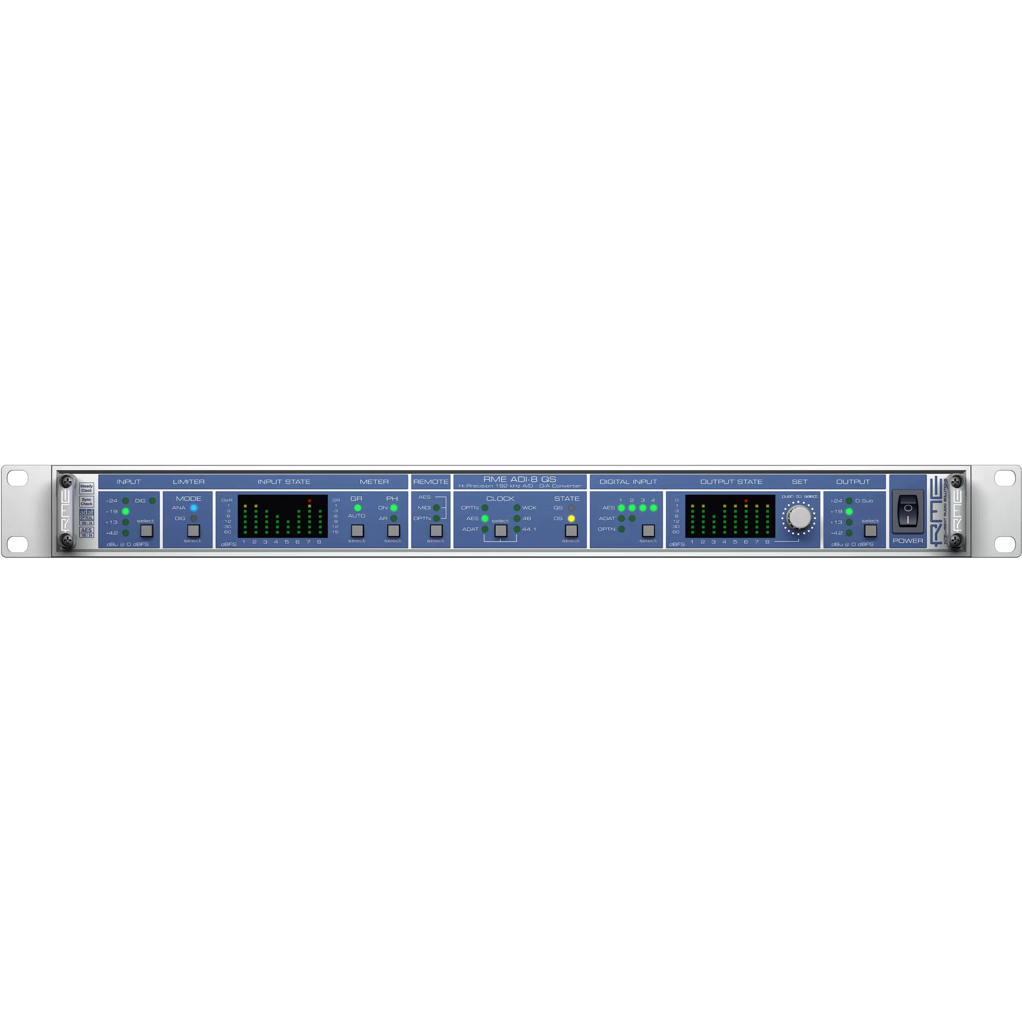 RME-ADI-8-QS-AD-DA-konverter-sa-MADI-1-jpg.webp