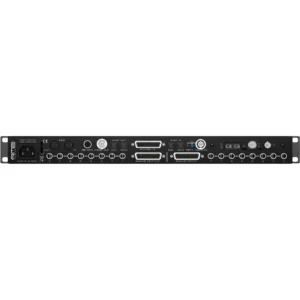 RME-ADI-8-QS-AD-DA-konverter-sa-MADI-2-jpg.webp