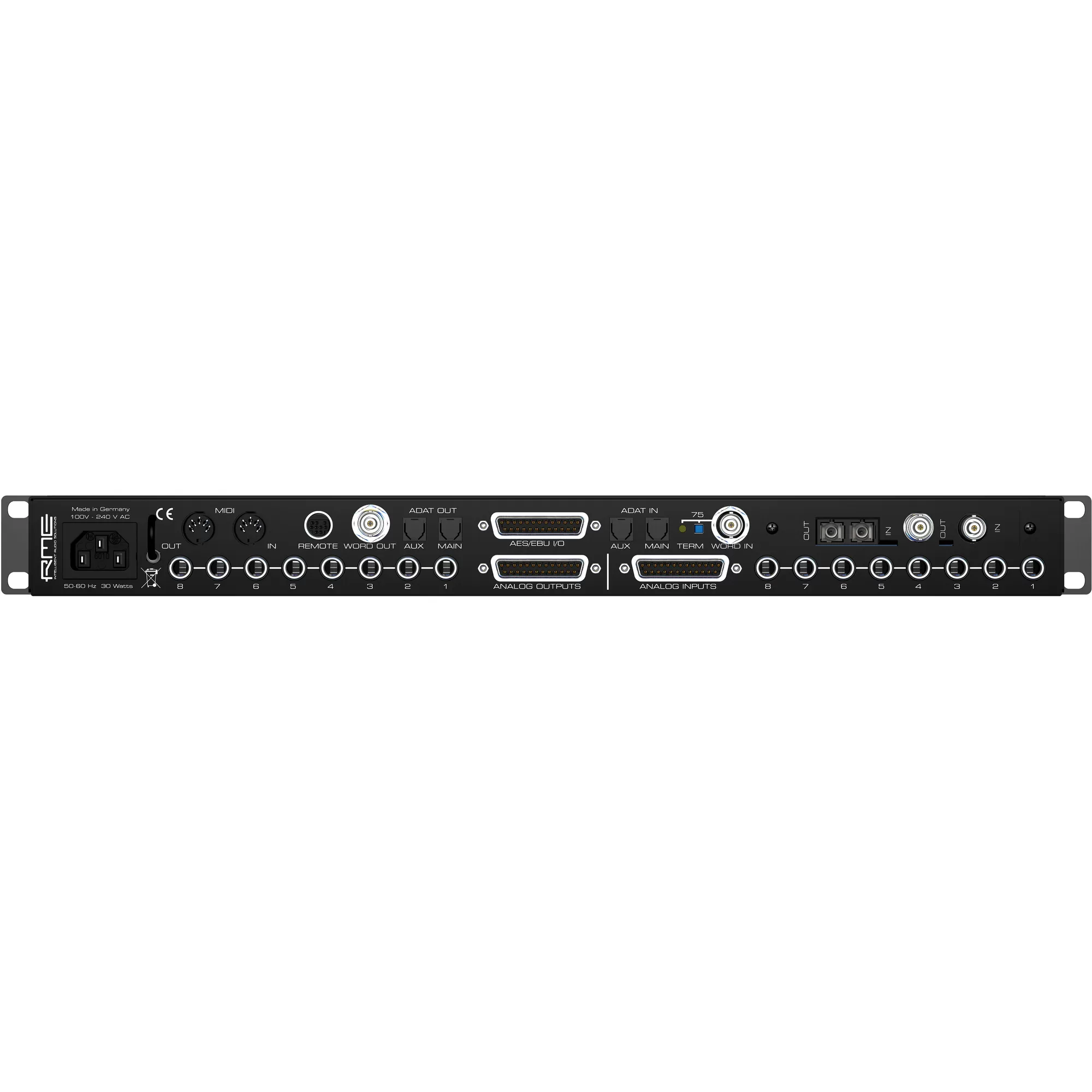 RME-ADI-8-QS-AD-DA-konverter-sa-MADI-2-jpg.webp