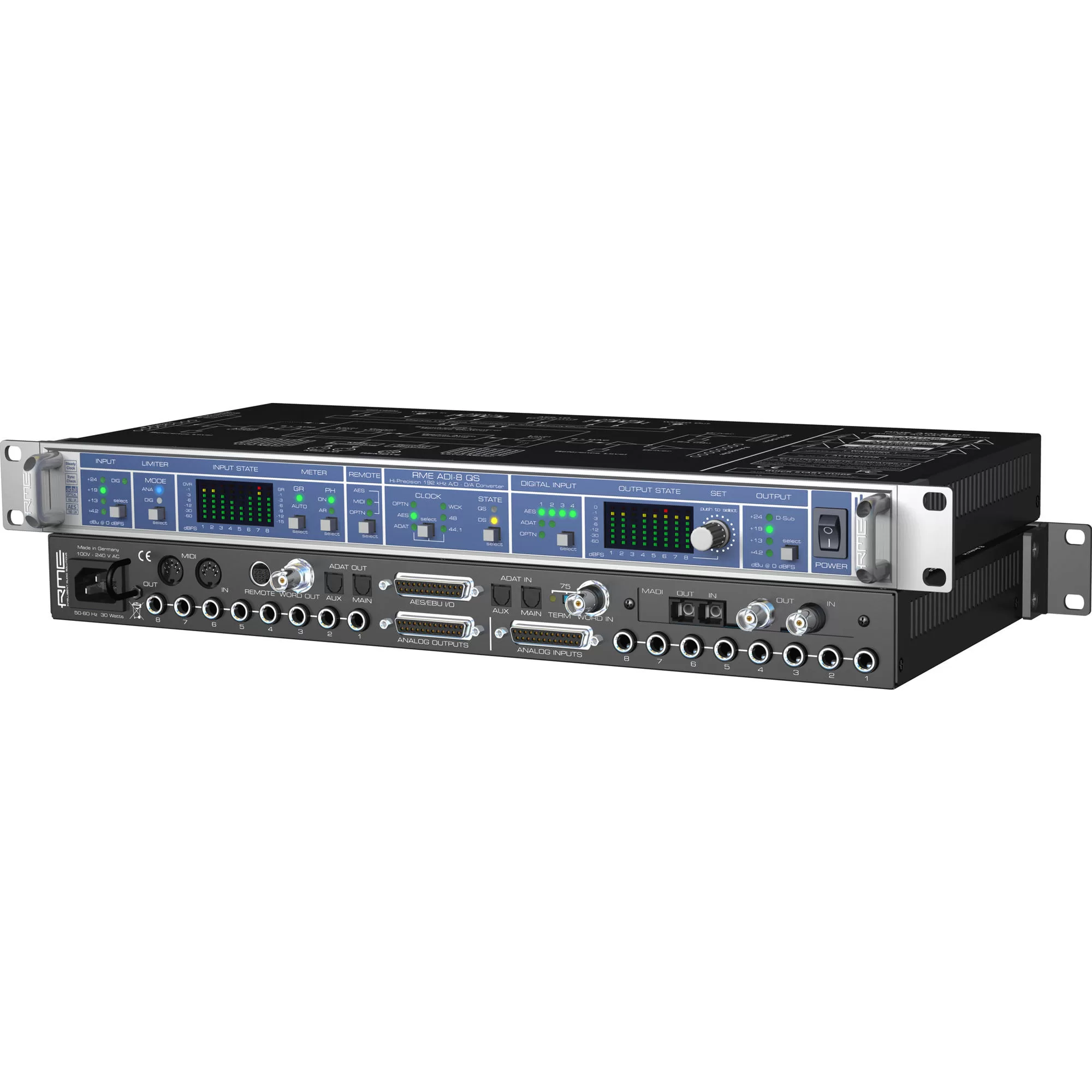 RME-ADI-8-QS-AD-DA-konverter-sa-MADI-3-jpg.webp