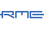 RME