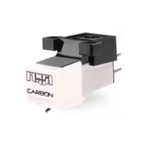 Rega-Carbon-igla-zvucnica-1-jpg.webp