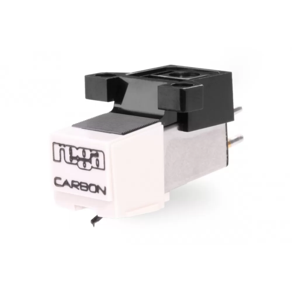 Rega-Carbon-igla-zvucnica-1-jpg.webp