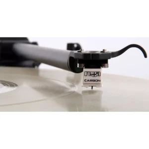 Rega-Carbon-igla-zvucnica-2-jpg.webp