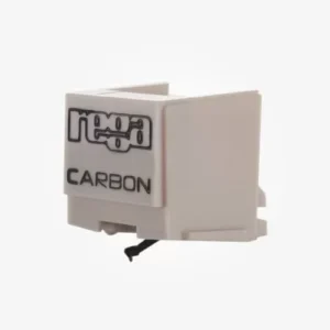 Rega-Carbon-zamjenska-igla-1-jpg.webp