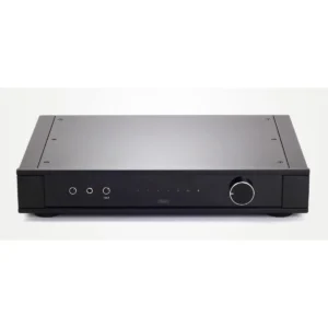 Rega-ELEX-MK4-stereo-pojacalo-1.webp
