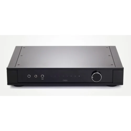 Rega ELEX MK4 stereo pojačalo