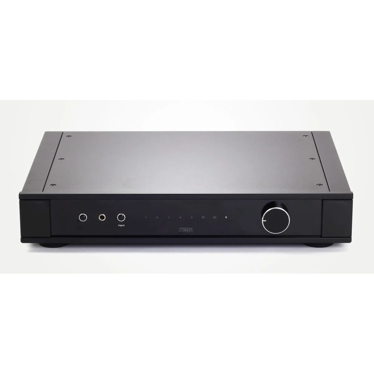 Rega-ELEX-MK4-stereo-pojacalo-1.webp