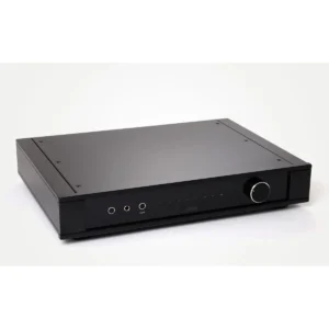 Rega-ELEX-MK4-stereo-pojacalo-2.webp