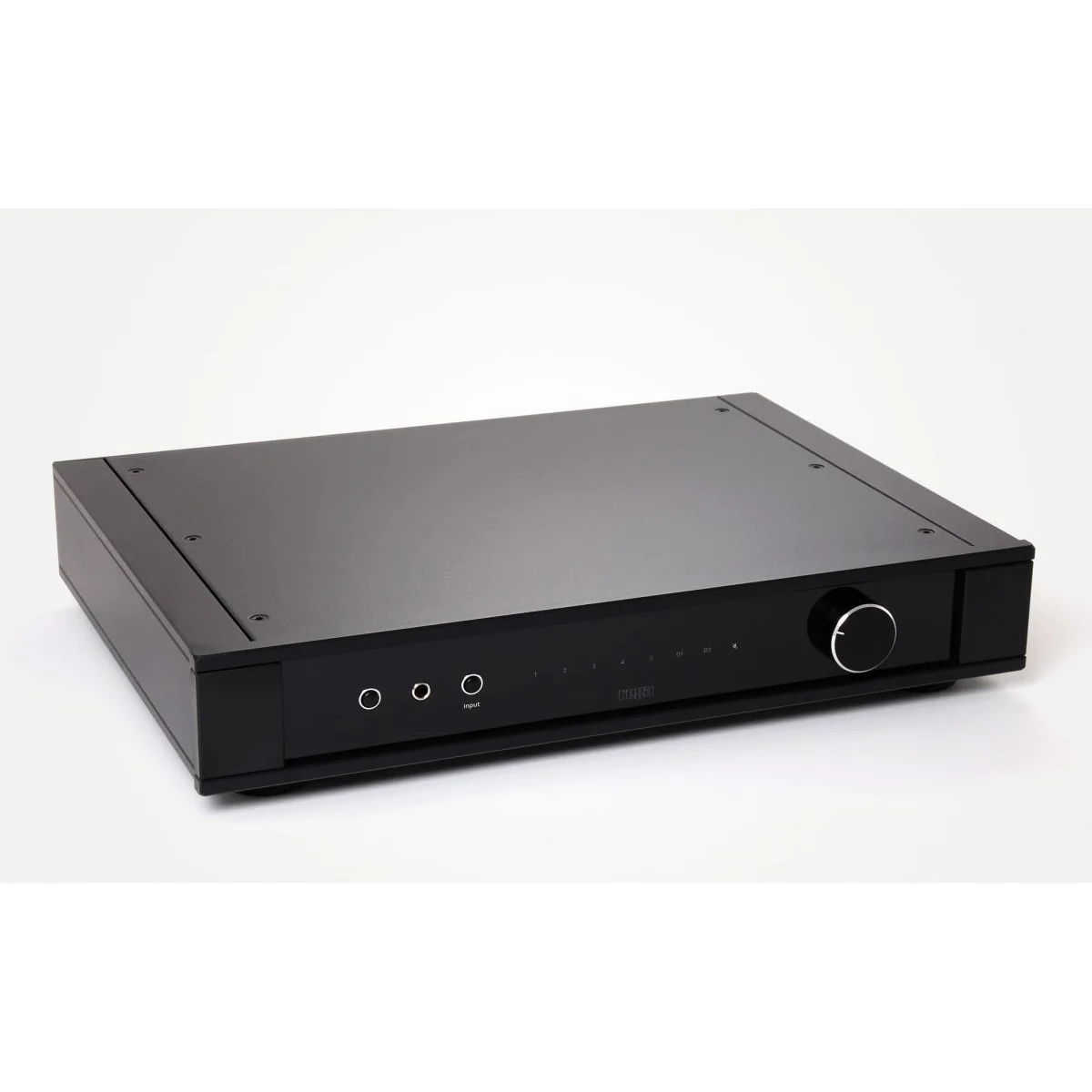 Rega-ELEX-MK4-stereo-pojacalo-2.webp