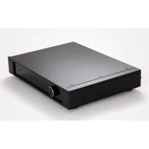 Rega-ELEX-MK4-stereo-pojacalo-3.webp