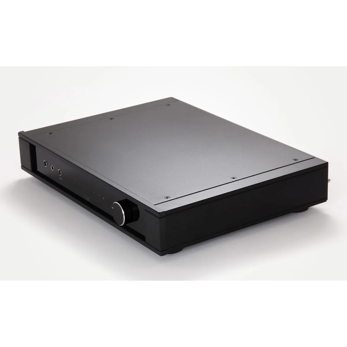 Rega-ELEX-MK4-stereo-pojacalo-3.webp