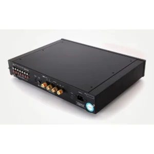 Rega-ELEX-MK4-stereo-pojacalo-4.webp