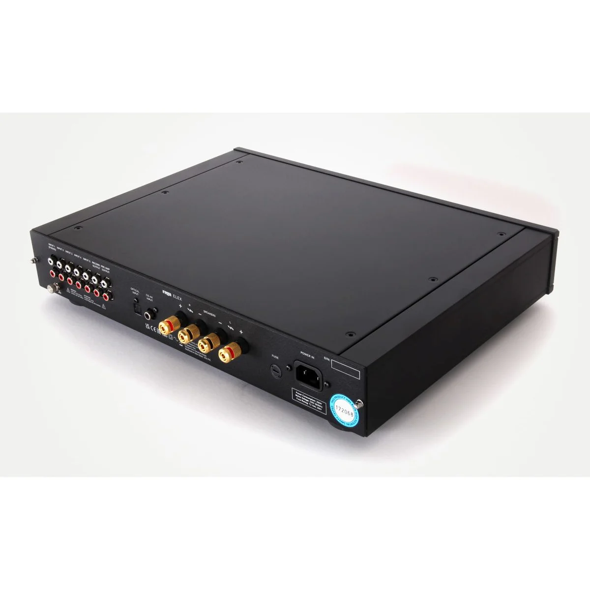 Rega-ELEX-MK4-stereo-pojacalo-4.webp