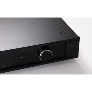 Rega-ELEX-MK4-stereo-pojacalo-5.webp