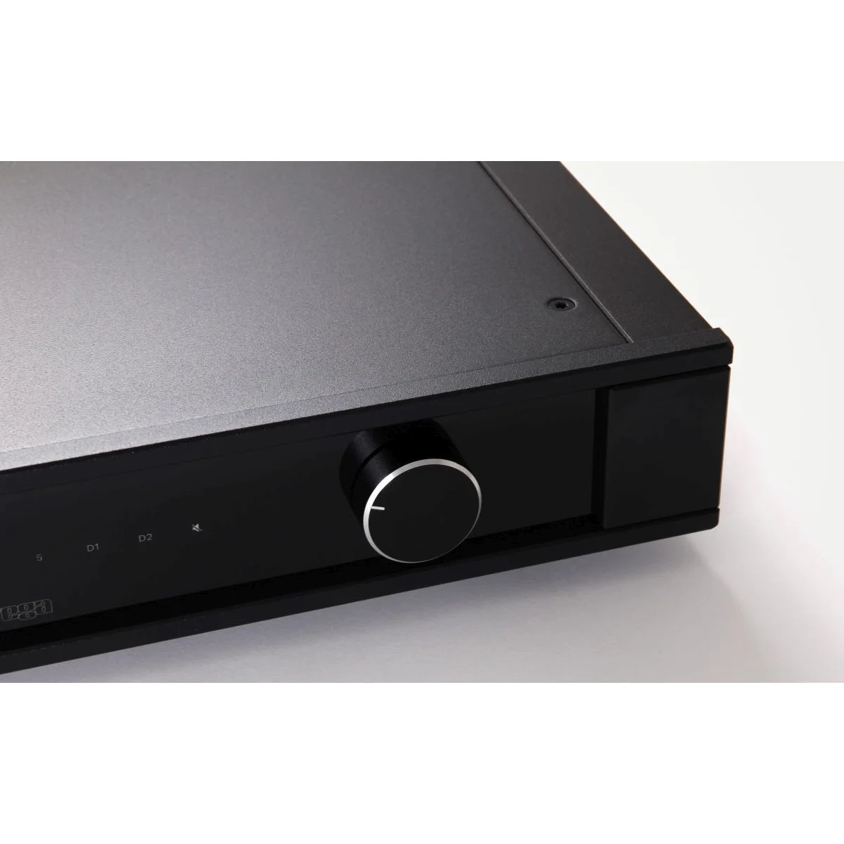 Rega-ELEX-MK4-stereo-pojacalo-5.webp