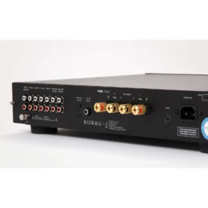 Rega-ELEX-MK4-stereo-pojacalo-6.webp