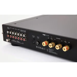 Rega-ELEX-MK4-stereo-pojacalo-7.webp