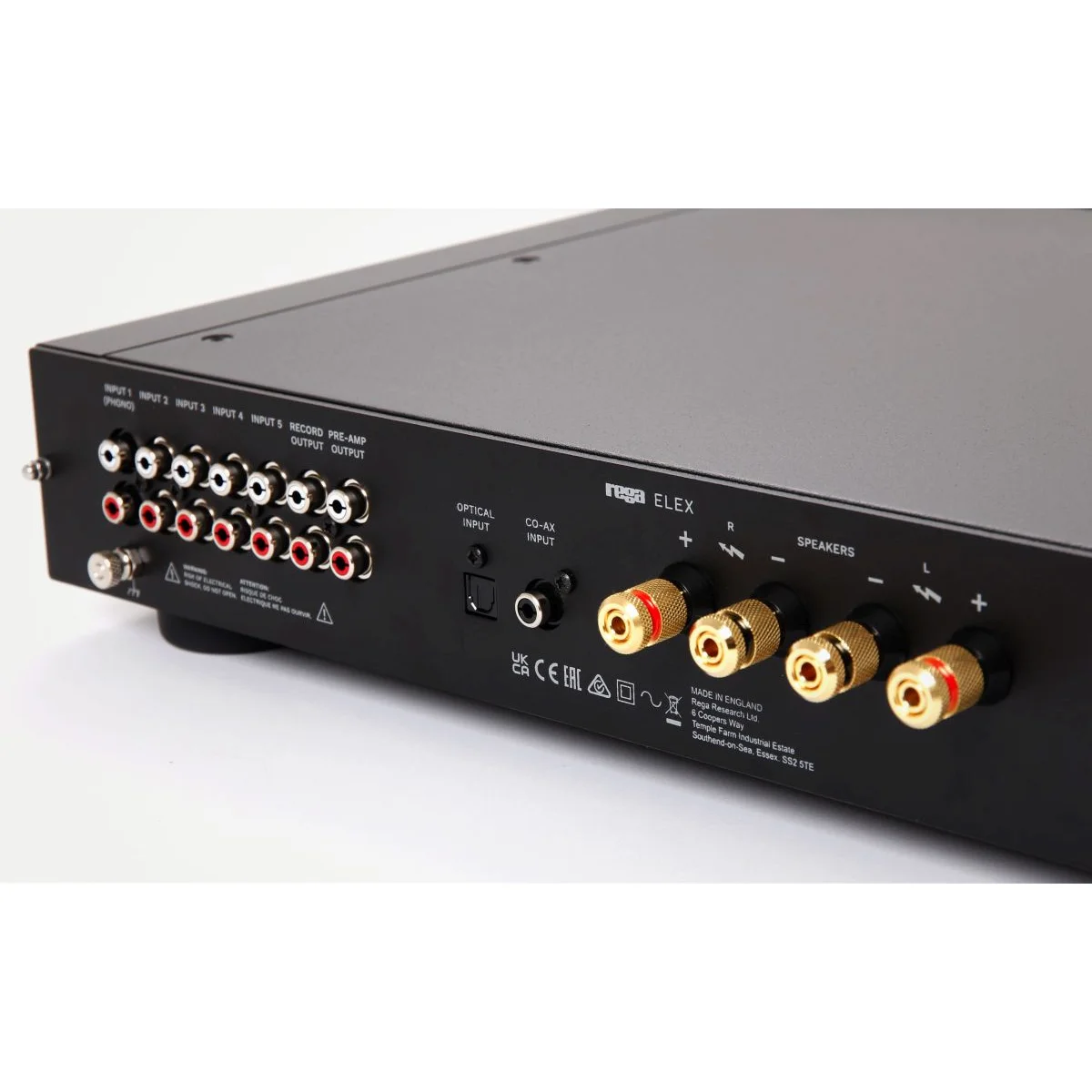 Rega-ELEX-MK4-stereo-pojacalo-7.webp