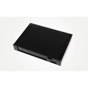 Rega-ELEX-MK4-stereo-pojacalo-8.webp