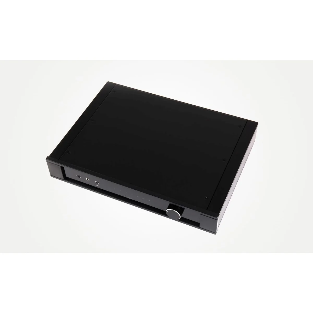 Rega-ELEX-MK4-stereo-pojacalo-8.webp