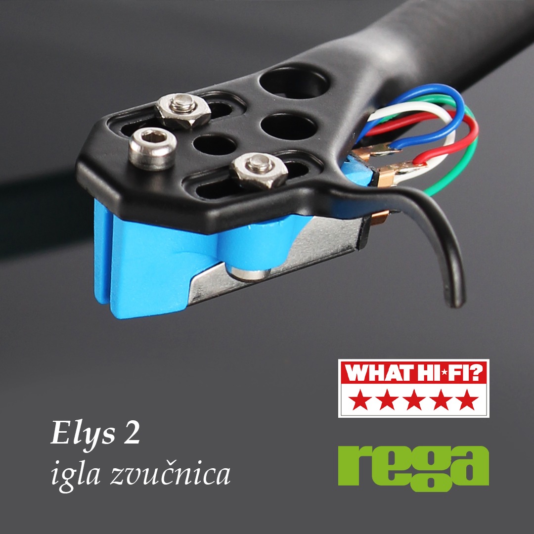 Rega-Elys-2-igla-zvucnica.jpg