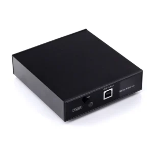 Rega-FONO-MINI-A2D-MK2-phono-preamp-sa-USB-1.webp