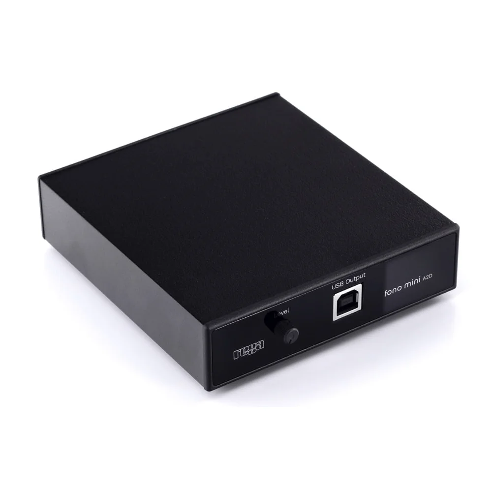 Rega-FONO-MINI-A2D-MK2-phono-preamp-sa-USB-1.webp